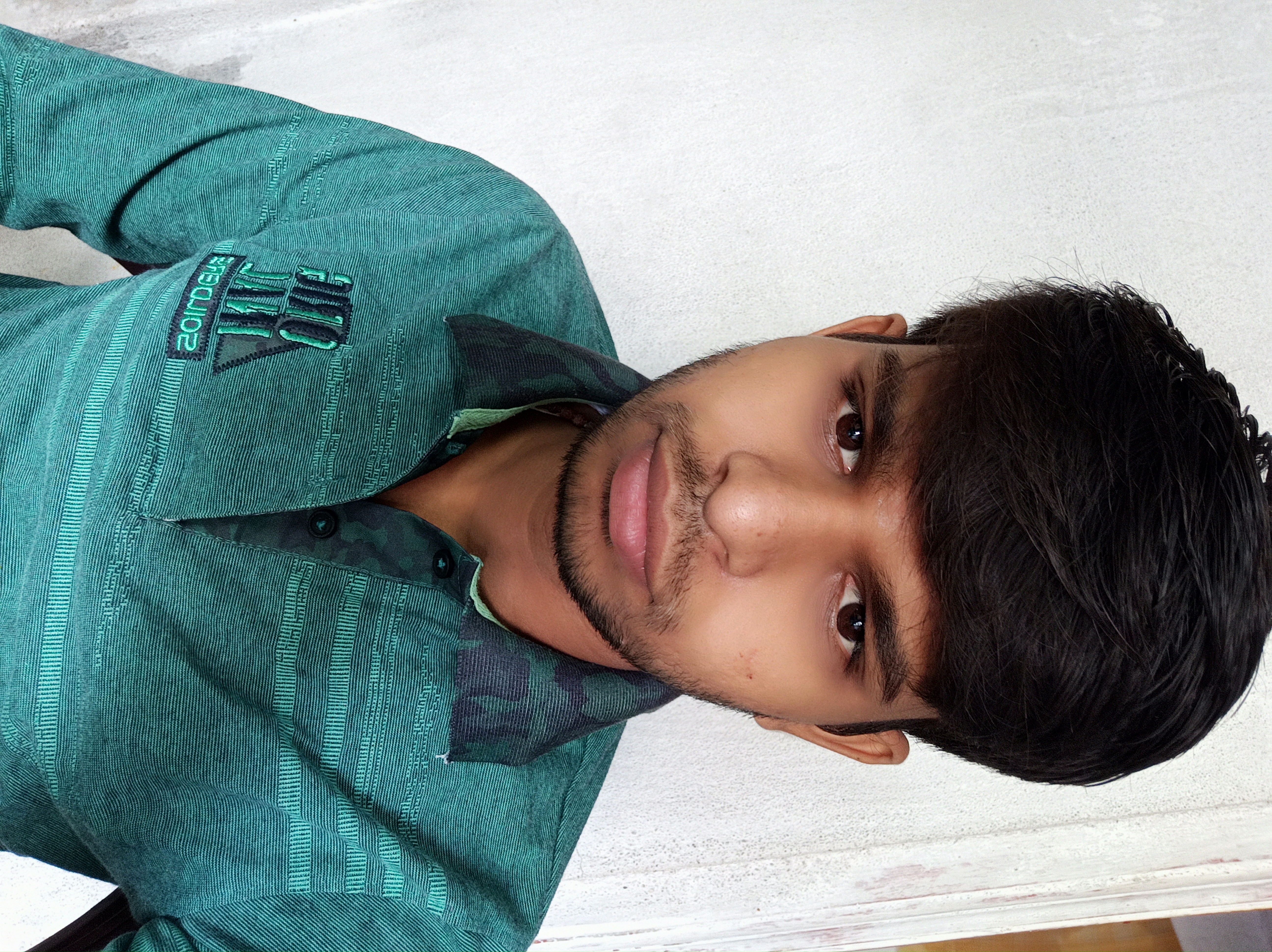 गुरुकृपा अनुभव