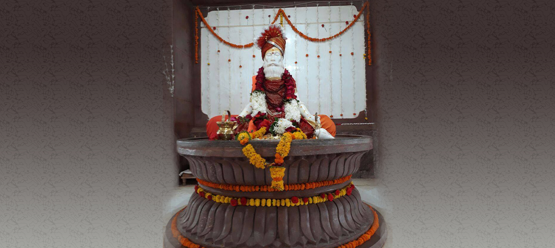 अधिकमास निमित्त अनुष्ठान
