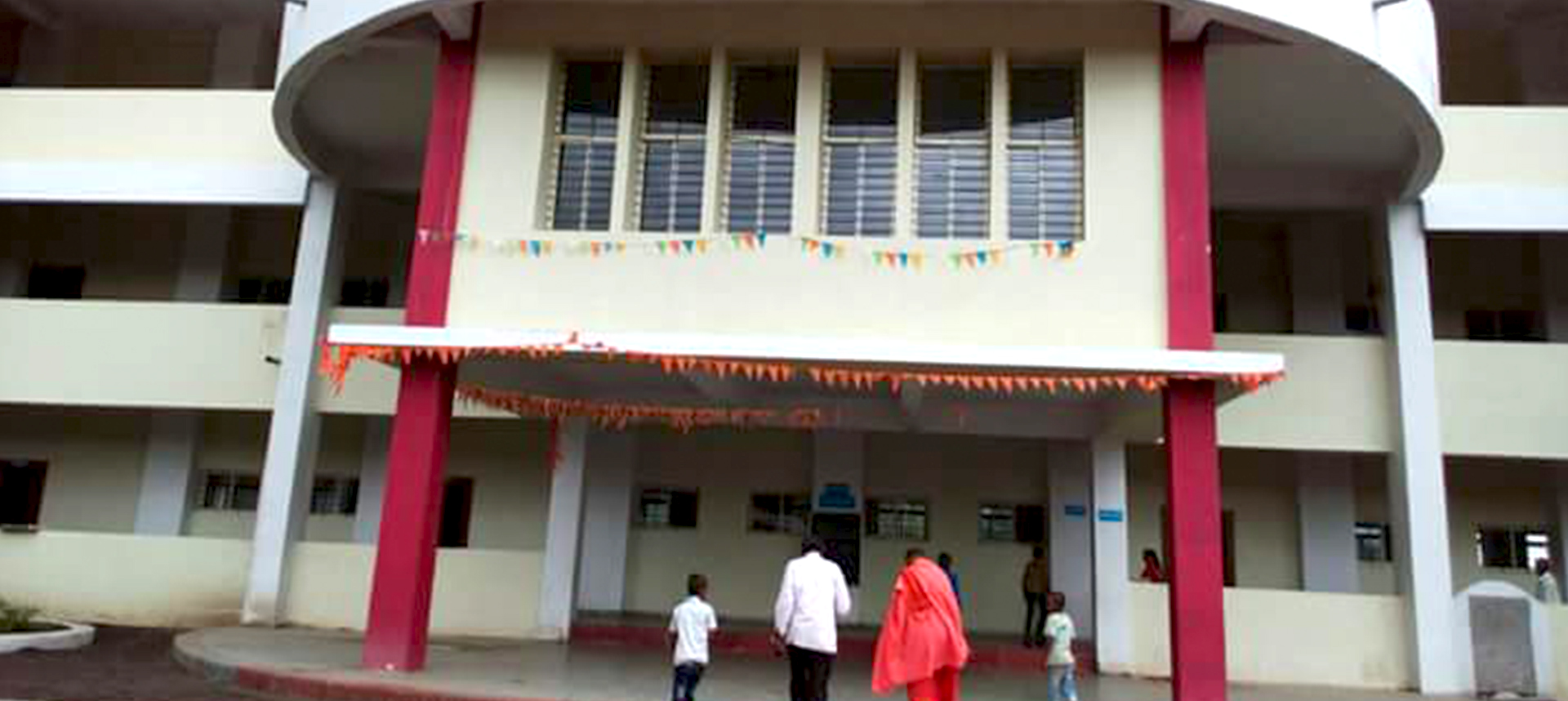 गुरुकुल