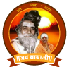 जयबाबाजी